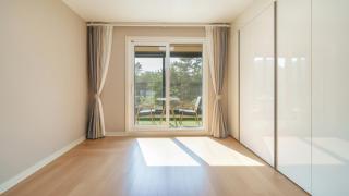 Daebudo Freesia Private Pool Villa - 5