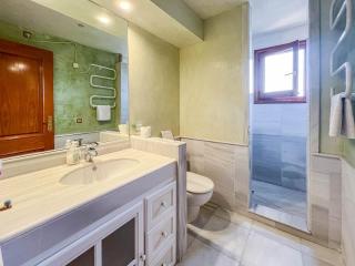 GuestReady - Pico del torreon - 5