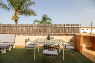 GuestReady - Pico del torreon - 4