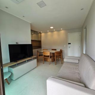 Seaside retreat in Muro Alto Itah Residence - 4