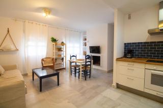 GuestReady - Palacios 14 - 9