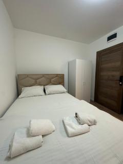 Happy Moments apartman 3 - 9