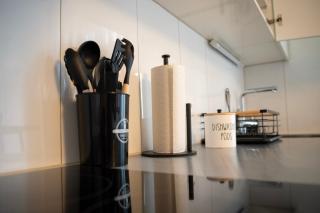 Chez Nicole Gare1 - Biel - Zentral - Familienfreundlich - Business - 7