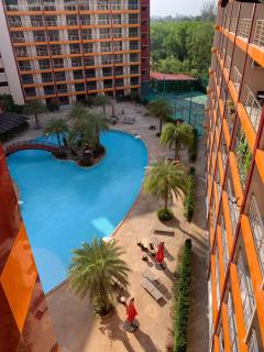 MaiKhao Sunrise Sight Space - 9