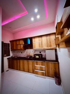 Luxury Farmhouse Just 1 km away from Airport - 4