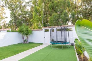 GuestReady - Valdelagrana 4 Diana - 4