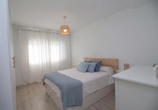 GuestReady - Valdelagrana 4 Diana - 6