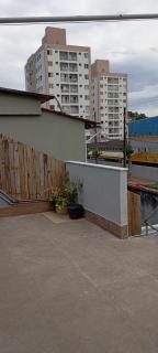 morada da boa vista - 3