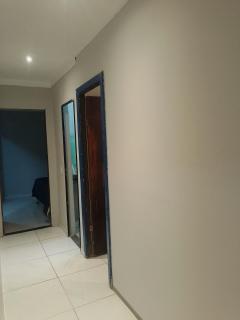 morada da boa vista - 7