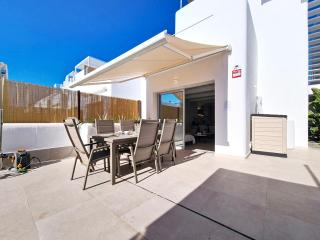 Los Alcazares Villa - 6710 - 1