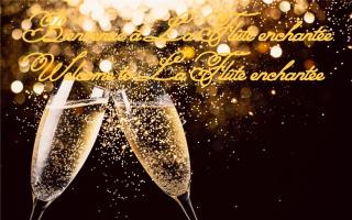 La Flûte enchantée - 7