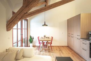 tobel 1853 apartments - 9