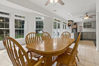 Entire Home in Narragansett - 7