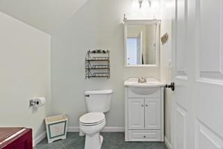 Entire Home in Narragansett - 4