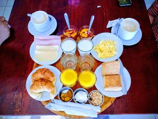 Portal De Los Valles - 6