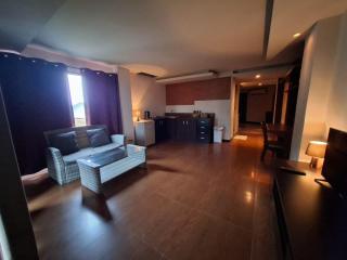 Arizona Residence - 3