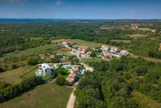 Villa Lavanda - 3