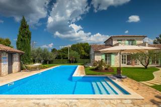 Villa Lavanda - 2