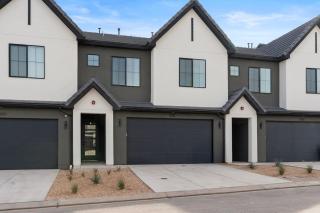 Affordable. Close to Zion, Comfortable - 2