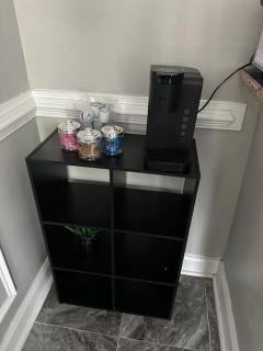 Roomy Renovated GuestHome, Desk, Yard, PetFriendly - 5