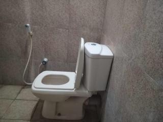 BG Guest House Jaffna - 2