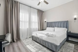 O30B Southwest Houston 2BR King Beds Pet Friendly Townhome - 8