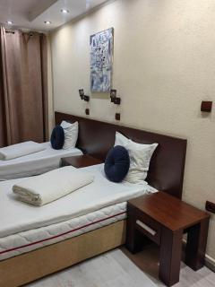 Hostel By the Hill - 2