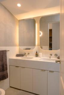 Luxury Brighton East Retreat - 2