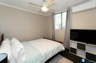 44 Oberthur Street - 6