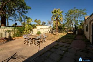 44 Oberthur Street - 3
