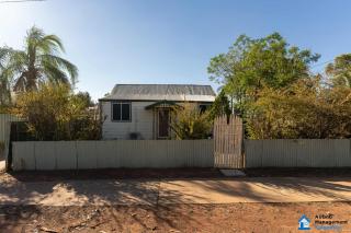 44 Oberthur Street - 1