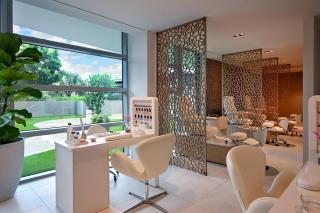 Luxury 2BR 2.5BA Oceanview Condo at Amrit Resort) - 1