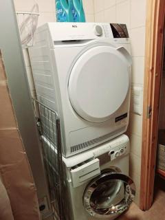 CYV - A unique Villa on a Lake - 3