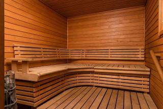 CYV - A unique Villa on a Lake - 2