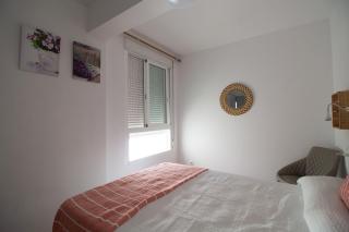 GuestReady - Valdelagrana Nacita - 8