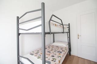 GuestReady - Valdelagrana Nacita - 2