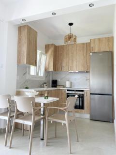 KYMO Seaside Apartment - 8