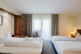 Waldgasthof am Letten - 6