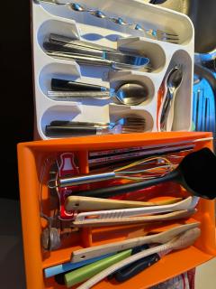 Zimmer, Apartment A3 - 5