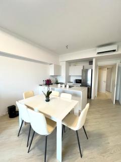 Bergeggi Sea View Apartment - Torre del Mare - 3