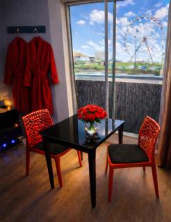 Grand Studio BISCARROSSE PLAGE Une nuit A 2 avec Sauna Luxe, Balnéo, Océan rien que pour vous - Biscarrosse - 9