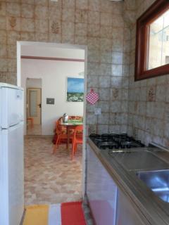 Cozy villa 250 metres from the beach - Bibione - 2