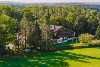 Waldgasthof am Letten - 9