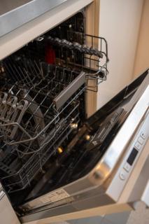 Chez Nicole Gare1 - Biel - Zentral - Familienfreundlich - Business - 1