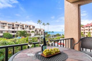 Beach, Pool & Pickleball | Maui Kihei Condo - 0