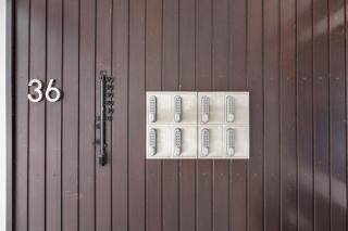 NaturTraum Kniebis - 4