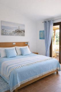 Blue Bay Apartment - 6