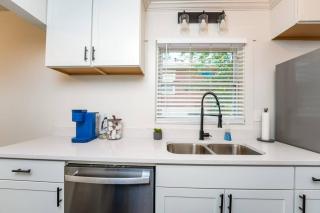 East Lake Escape - 5