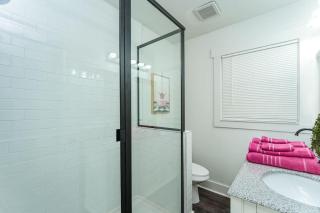 East Lake Escape - 1