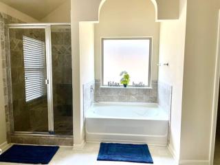 Spacious Home, Patio, Yard, WiFi, Near Speedway - 6